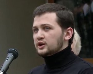 &quot;Звернення матерів Агєєва і Клиха має збурити хвилю в Росії&quot; - колишній політв&#039;язень