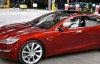 Tesla почала продаж свого першого бюджетного електромобіля