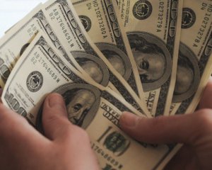 Чоловік виграв $1 млн вдруге за дев'ять років