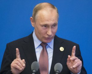 Путин утвердил закон о курортном сборе в Крыму