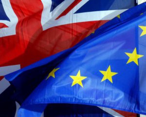 После Brexit около 30 банков планируют уехать из Лондона