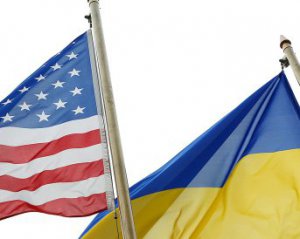 США почали тиждень із критичної заяви щодо українських справ