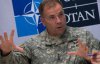 Генерал США оцінив ймовірність повномасштабного вторгнення в Україну