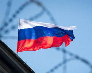 Назвали ім'я російського консула, якого затримали п'яним за кермом