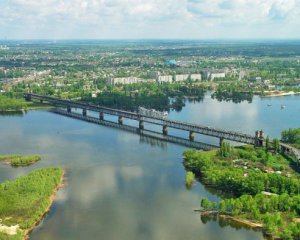 Дороги, мосты, метро: в Кабмине сказали, на какие проекты выделят деньги