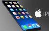 Apple може відкласти випуск нового iPhone