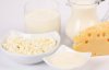 Молочные продукты могут привести к летальному исходу