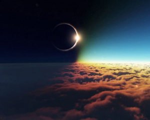В серпні відбудеться найдовше затемнення в історії