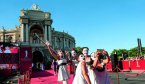 Погано, коли перед смертю є ще сили
