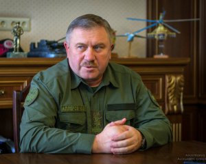 &quot;Путіна просто не стане&quot; - генерал сказав, коли закінчиться війна