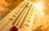 Нижче +30°С буде тільки вночі: коли в Україні спаде спека
