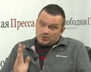 Убивця 16-річного школяра прокоментував своє звільнення з в&#039;язниці