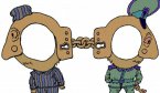 37% українців підтримують створення єдиної Помісної церкви