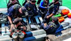 "Наша армія здатна повернути Донбас силою"