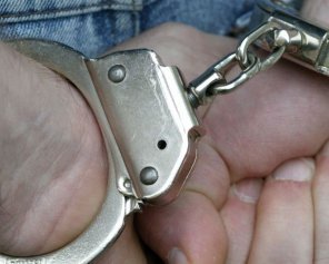 Бойовиків ДНР затримали у Слов'янську