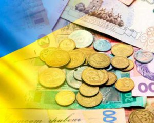 От армии до президента: как из карманов украинцев профинансировали отрасли