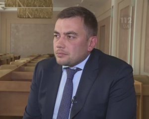 Основні корупційні схеми блоковані з введенням нового порядку управління держземлями, - Мартинюк