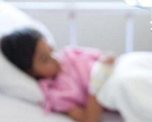 9-річна дівчинка загинула в оздоровчому таборі