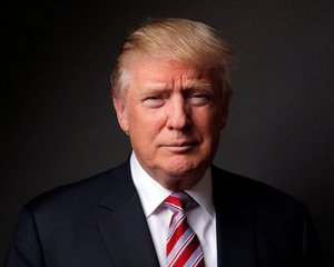 Закон про санкції має недоліки - Трамп