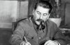 Как Сталин издевался с осужденных на расстрел
