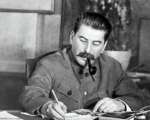 Як Сталін знущався із засуджених на розстріл