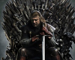 Фанатов "Игры престолов" порадовали интересной деталью о финальном сезон