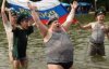"Ламали цеглу об голови й годували якоюсь бурдою": день ВДВ на окупованому Донбасі