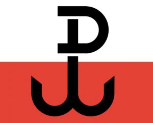 МЗС Польщі використовує гасло, під яким Армія крайова вбивала українців
