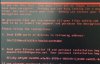 У вірусі Petya знайшли інструкції російською мовою