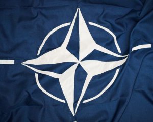 Військові НАТО промарширують Хрещатиком
