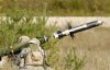 США планують передати Україні сучасну протитанкову зброю