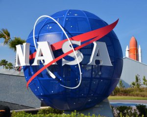 NASA испытывает противоастероидную систему