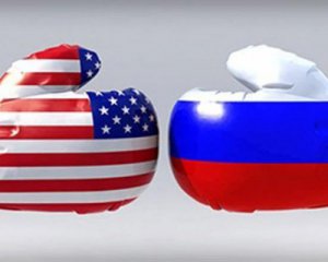 Эксперты рассказали, на что способна Россия после санкций