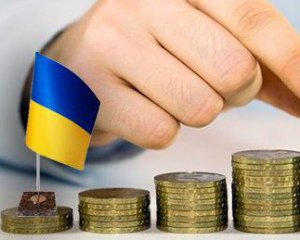 Львівщину визнали одним із найцікавіших для інвестицій регіонів Східної Європи