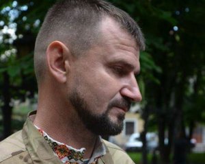 Загинув боєць, який пройшов три війни