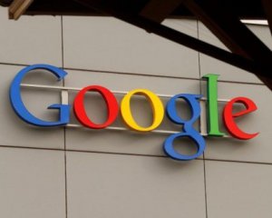 В Google скандал через заметку о женщинах
