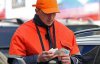Парковщиков заменят инспекторы-контролеры