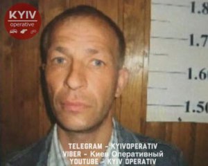 &quot;Підірву все навкруги&quot; - киянин увірвався до лікарні з гранатами