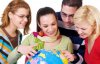 Навчання за кордоном: як вступити до іноземного вузу