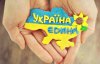 Чубаров дав відповідь Німеччині щодо "замороженого питання Криму"