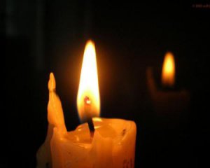 Від вибуху зброї загинуло двоє військових