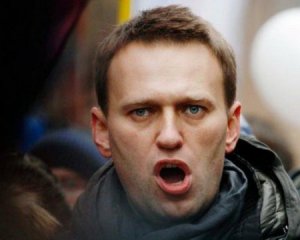 &quot;Это будут тяжелые времена для России&quot; - Ходоровский дал прогноз власти Навального