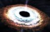 Астрономы посчитали количество черных дыр в галактике