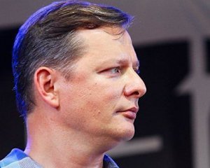 Ляшко вимагає від Кабміну скасування скандального контракту на закупівлю газового вугілля в США