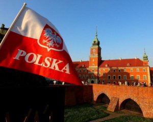 Українці скуповують нерухомість в Польщі
