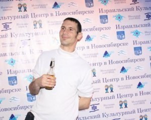 Телефонный террорист из РФ признался в 70 сообщениях о заминировании в Украине