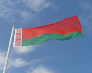 Наступною після Криму буде анексія Білорусі