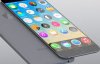 iPhone 7 дали друге життя і продаватимуть в Україні