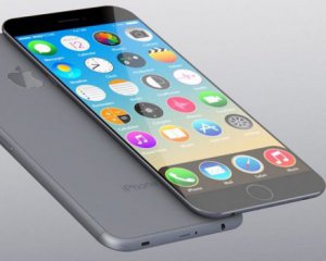iPhone 7 дали вторую жизнь и будут продавать в Украине