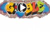 Хіп-хопу 44 роки: Google створив новий креативний дудл